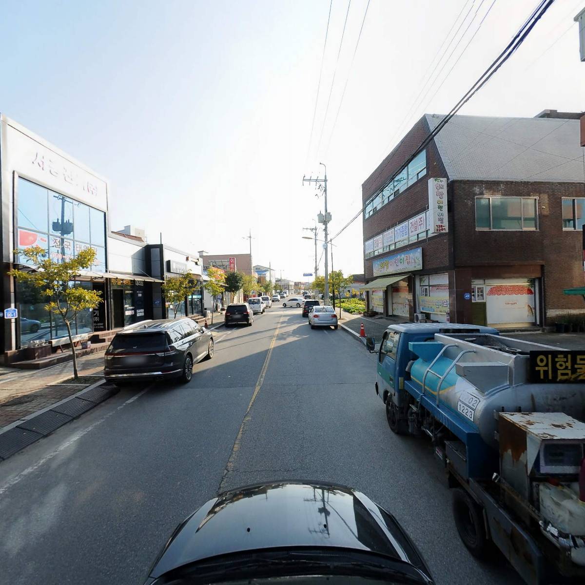 온주산업개발(주)_4