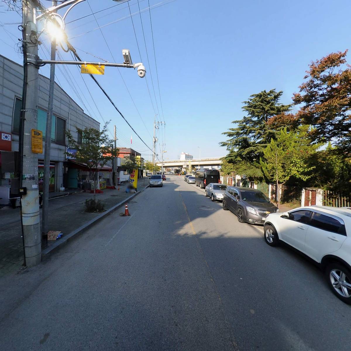 온주산업개발(주)_2