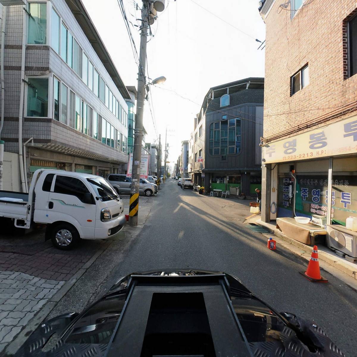 반석교회_4