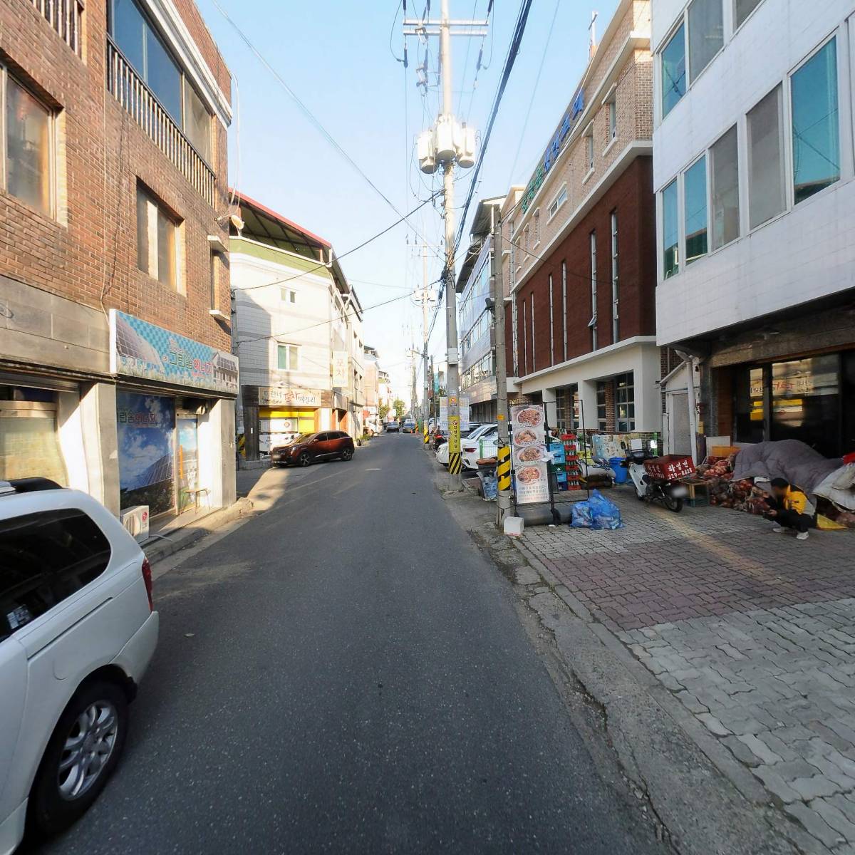 반석교회_2