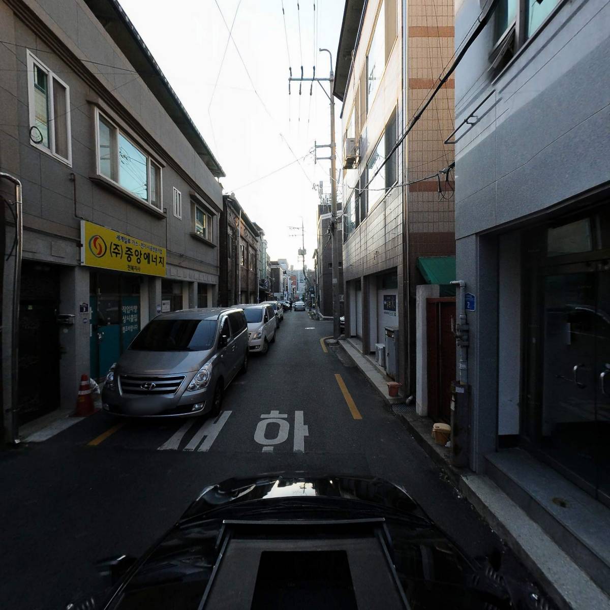 구일샵(GUIL SHOP)_4
