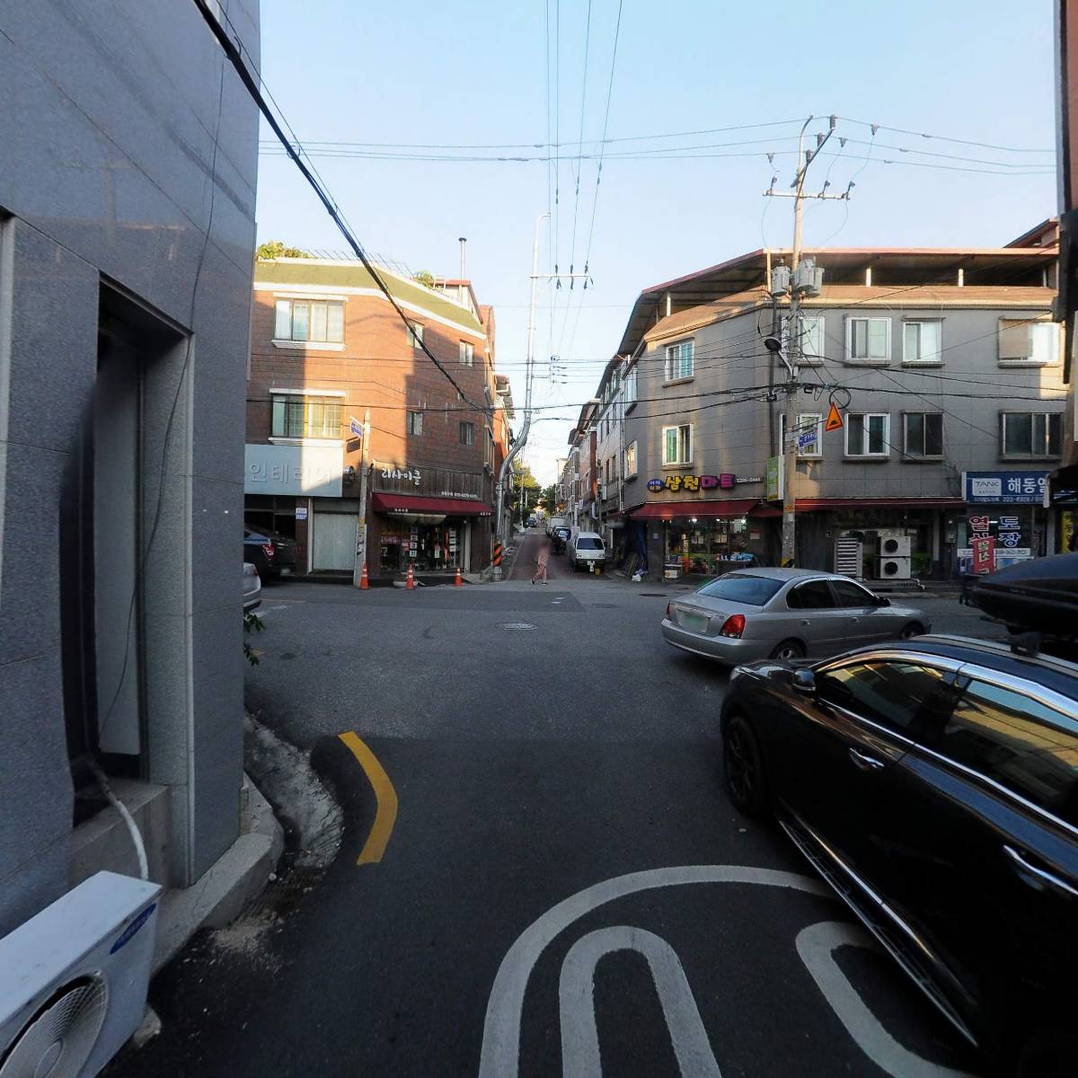 구일샵(GUIL SHOP)_2