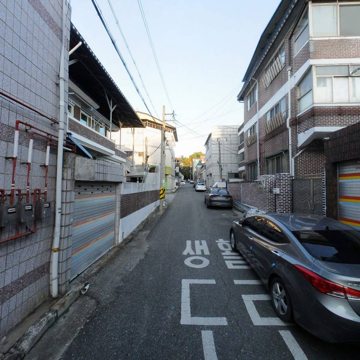 엠케이건설_2