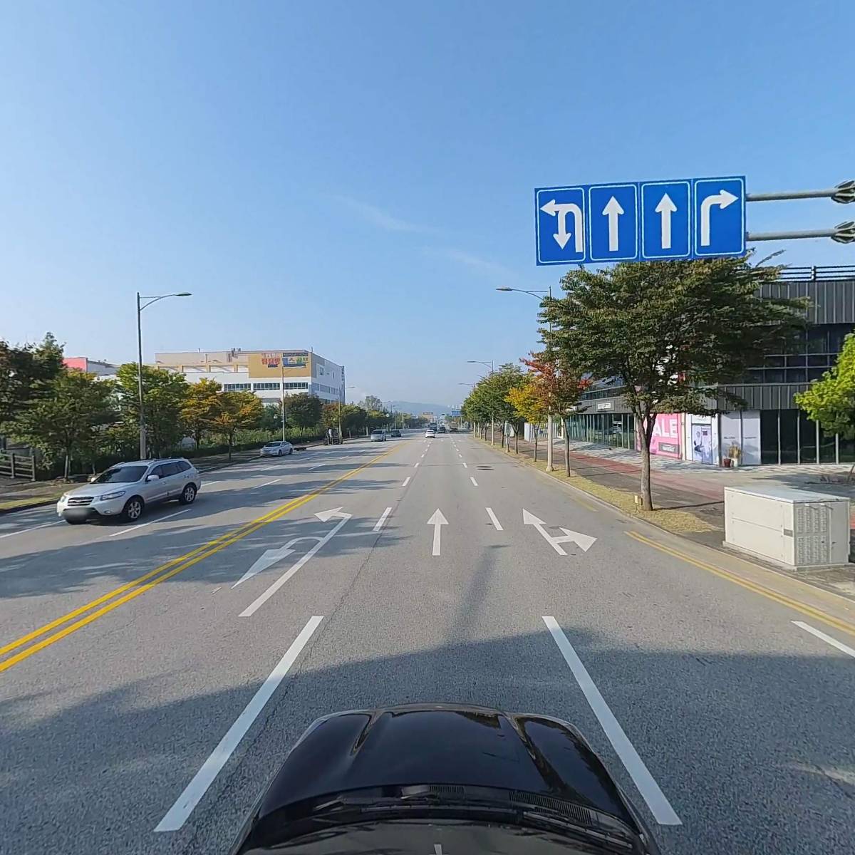 놀터_4