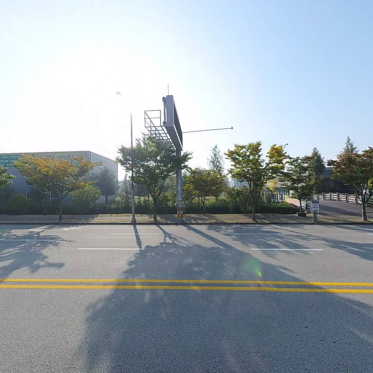 놀터_3