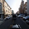 케이엠테크_4