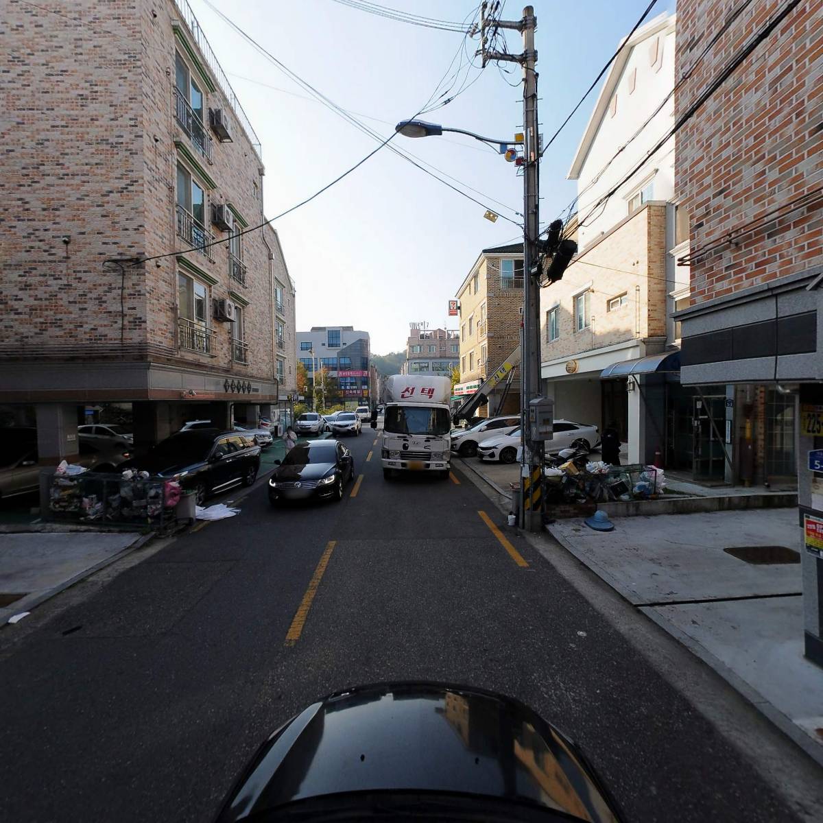 월드스톤산업_4