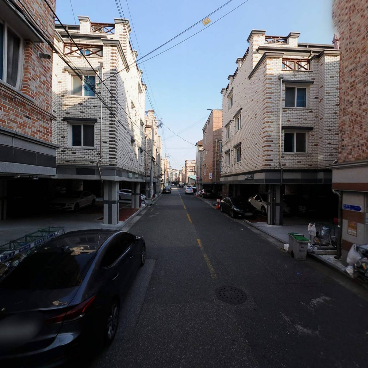 월드스톤산업_2