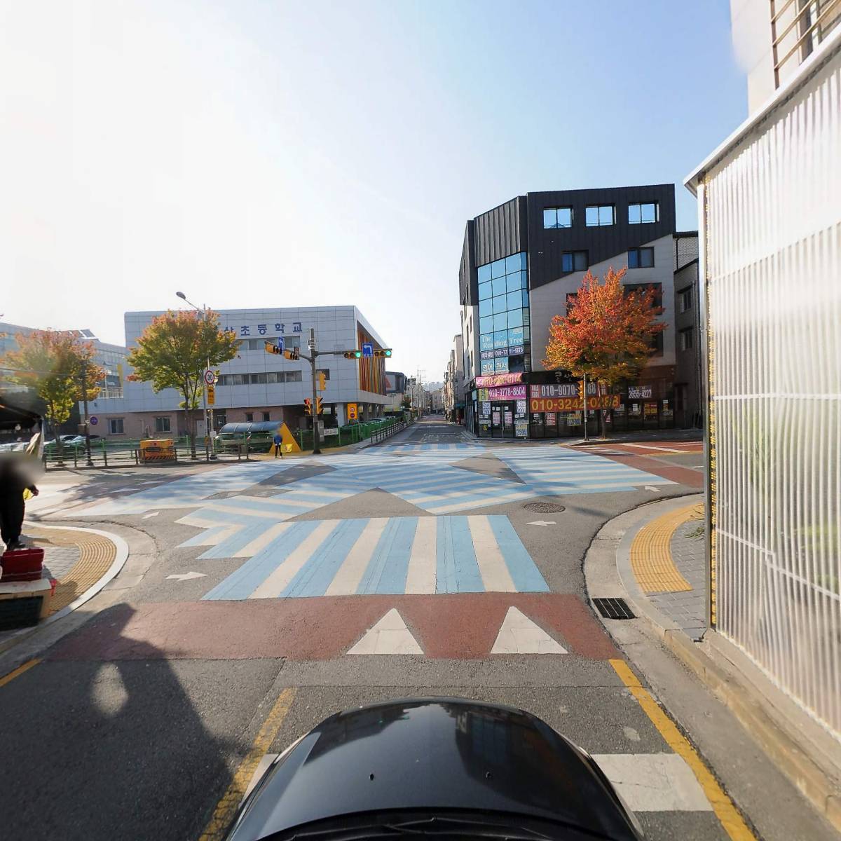 옐로우팜 효자점_4