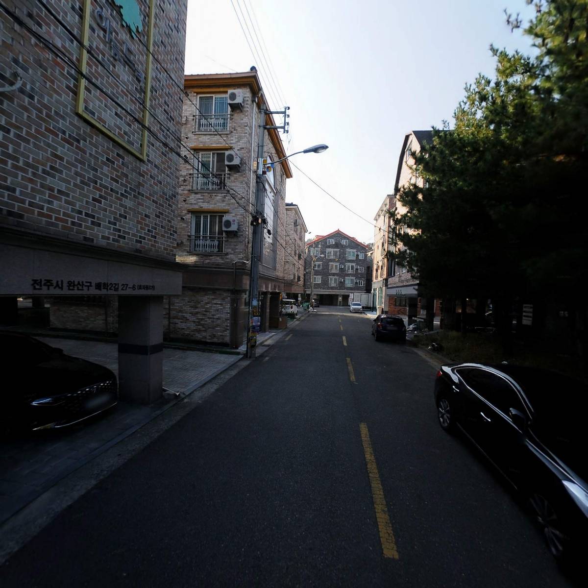 가네샤인셀덤_2