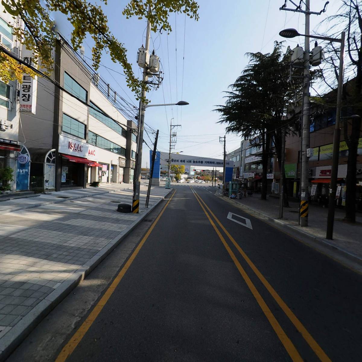 솜리치킨 전주대점_2