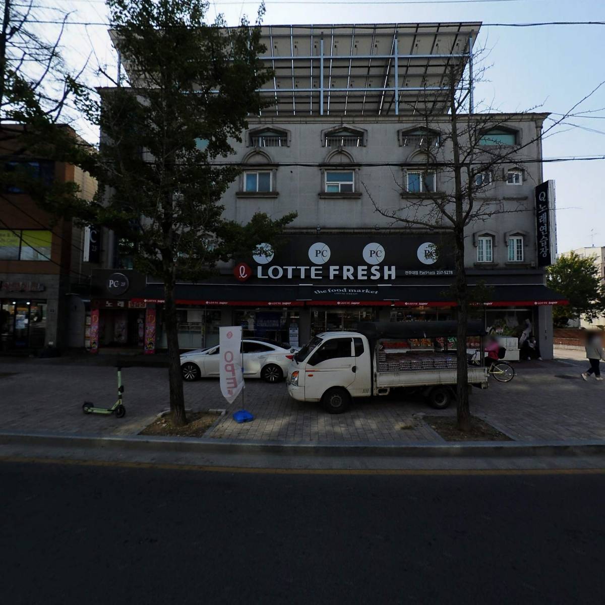 솜리치킨 전주대점_3