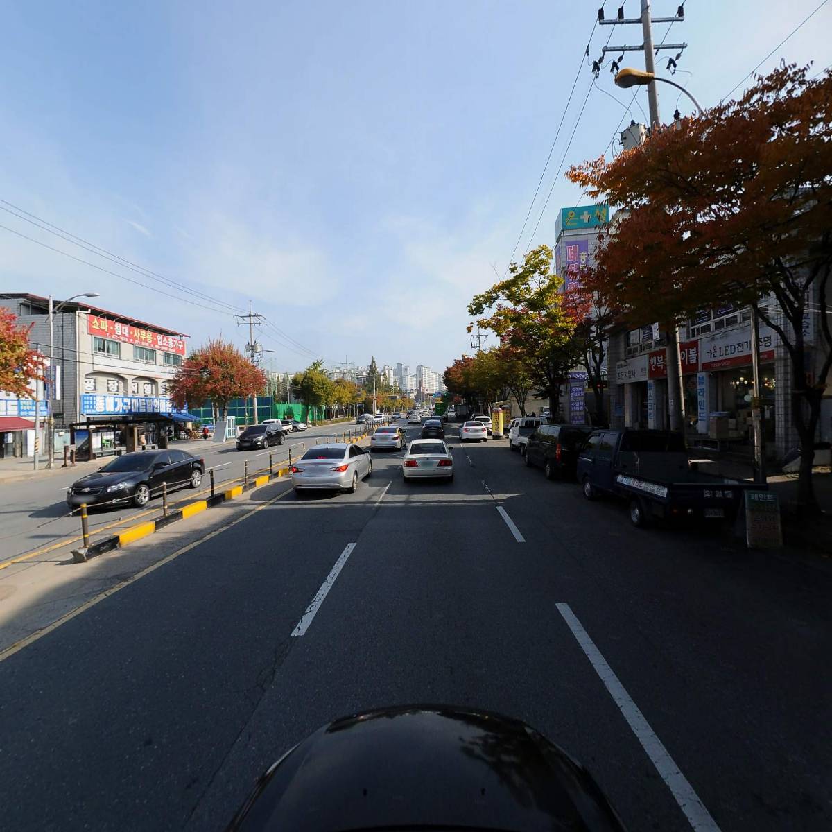 주식회사 부경건설_4