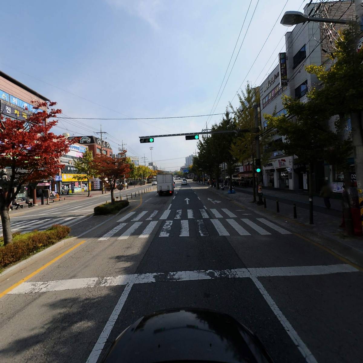 (주)쿱스토어전북 인후점_4