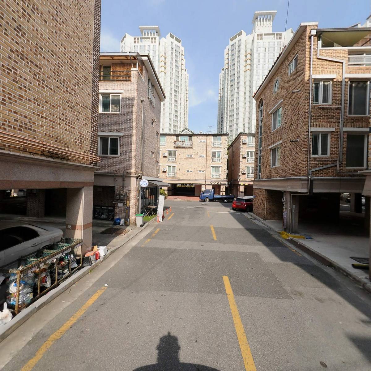 테라스토리_2