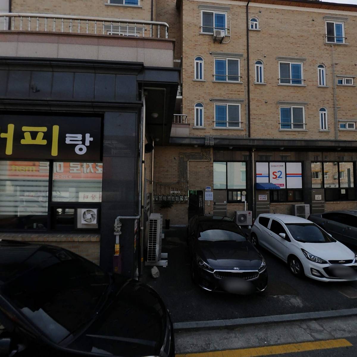 효자로 마트_3
