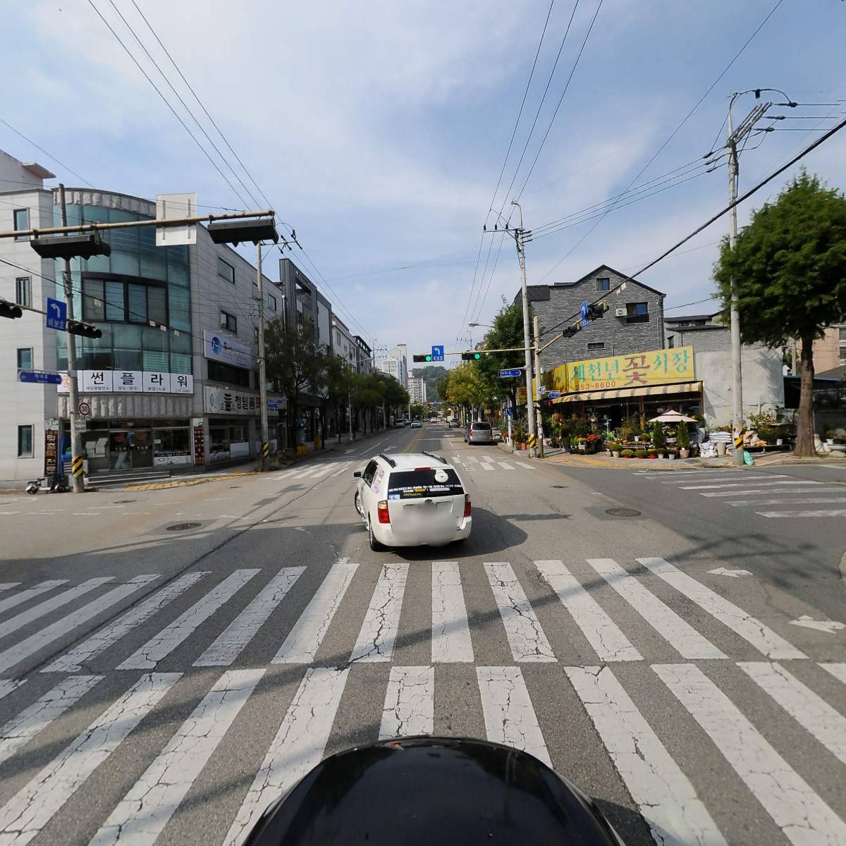 조선치킨 서곡점_4