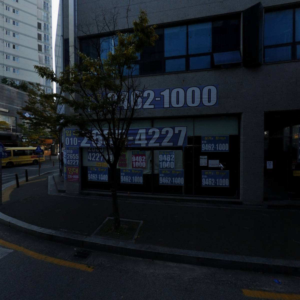 롯데슈퍼전북도청점_3