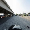 cj대한통운 노성면_4