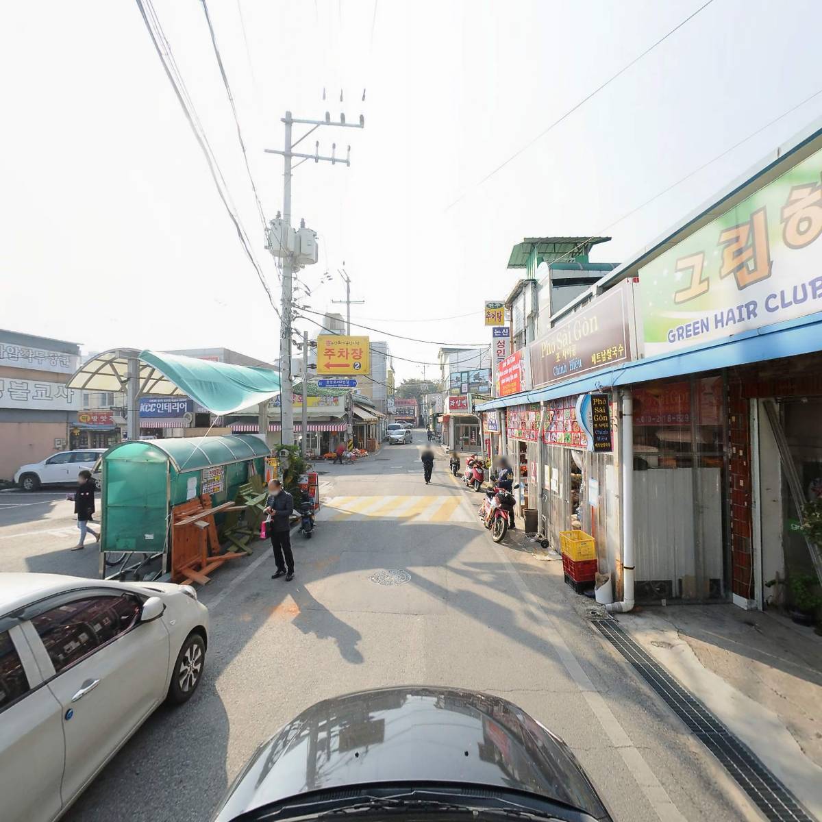 논산농협 화지지점_4