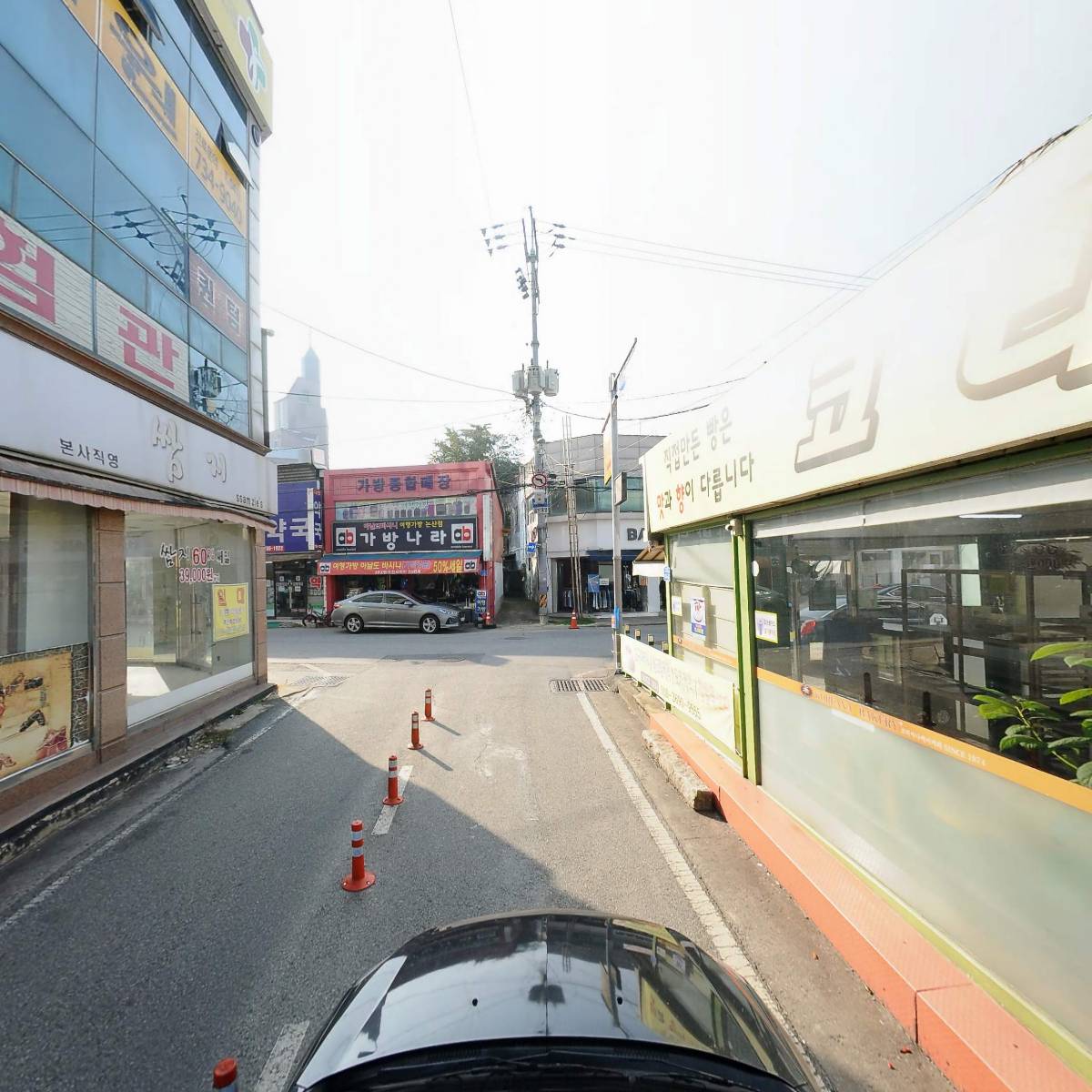 경희명인한의원_4