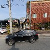 으뜸부동산컨설팅