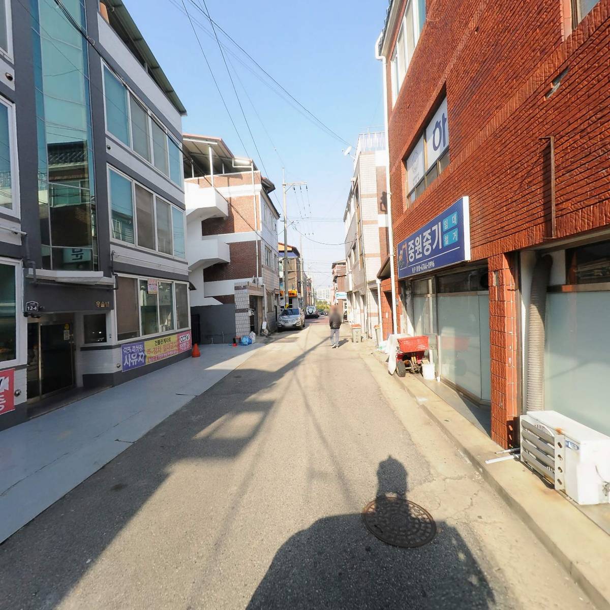 최완덕_2