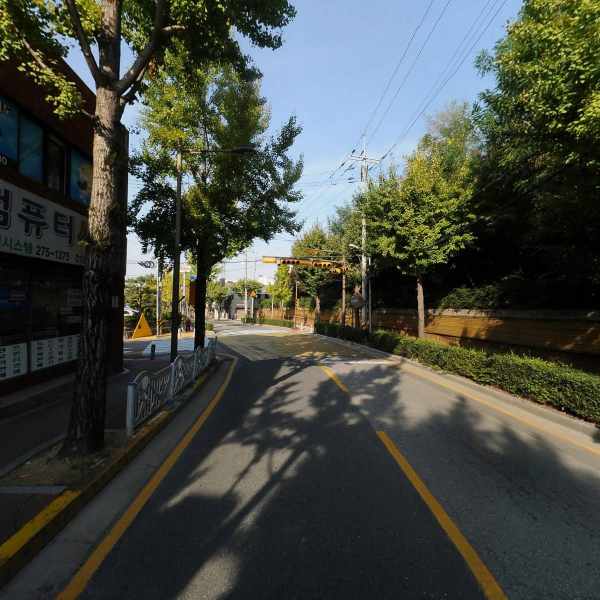 으뜸재가노인복지센터_2