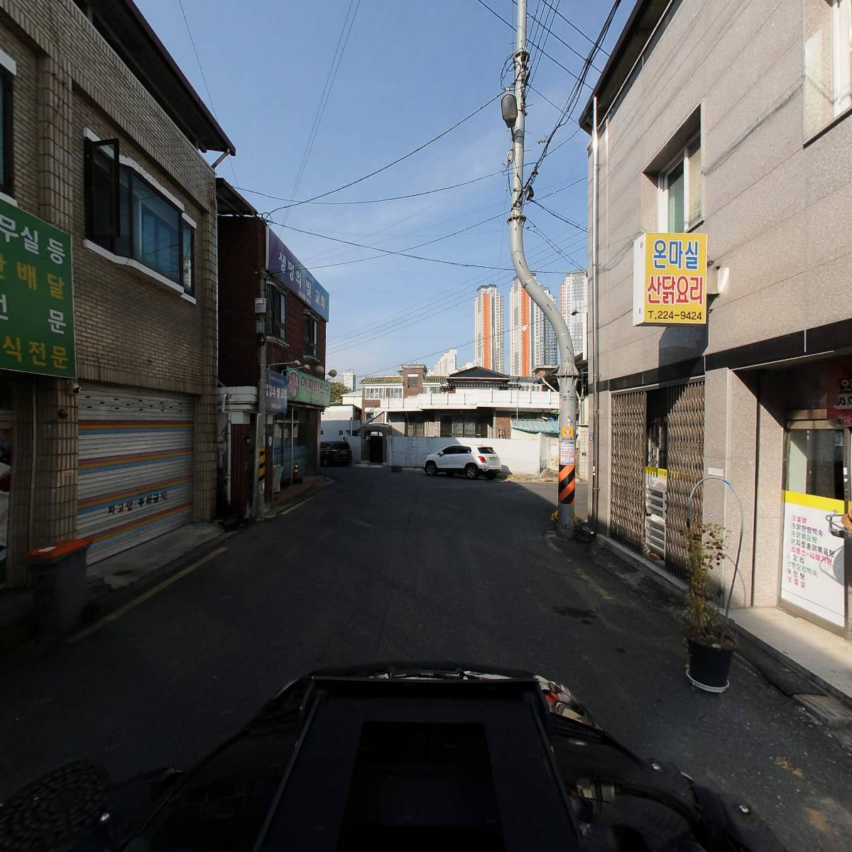셀그(selg)_4