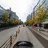 (주)진성종합건설_4