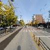 (주)진성종합건설_2