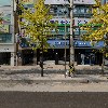 (주)진성종합건설