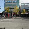 (주)진성종합건설_3