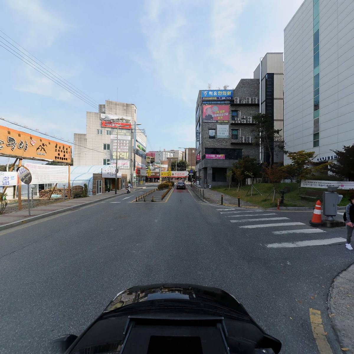황산건업_4