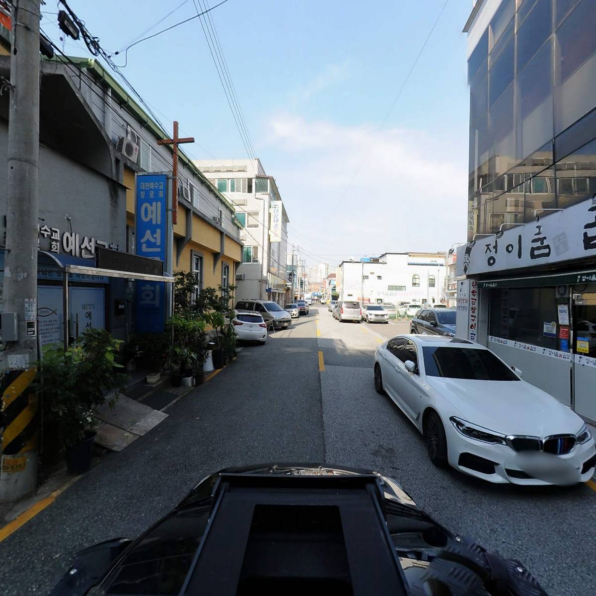 정이품곱창본점_4