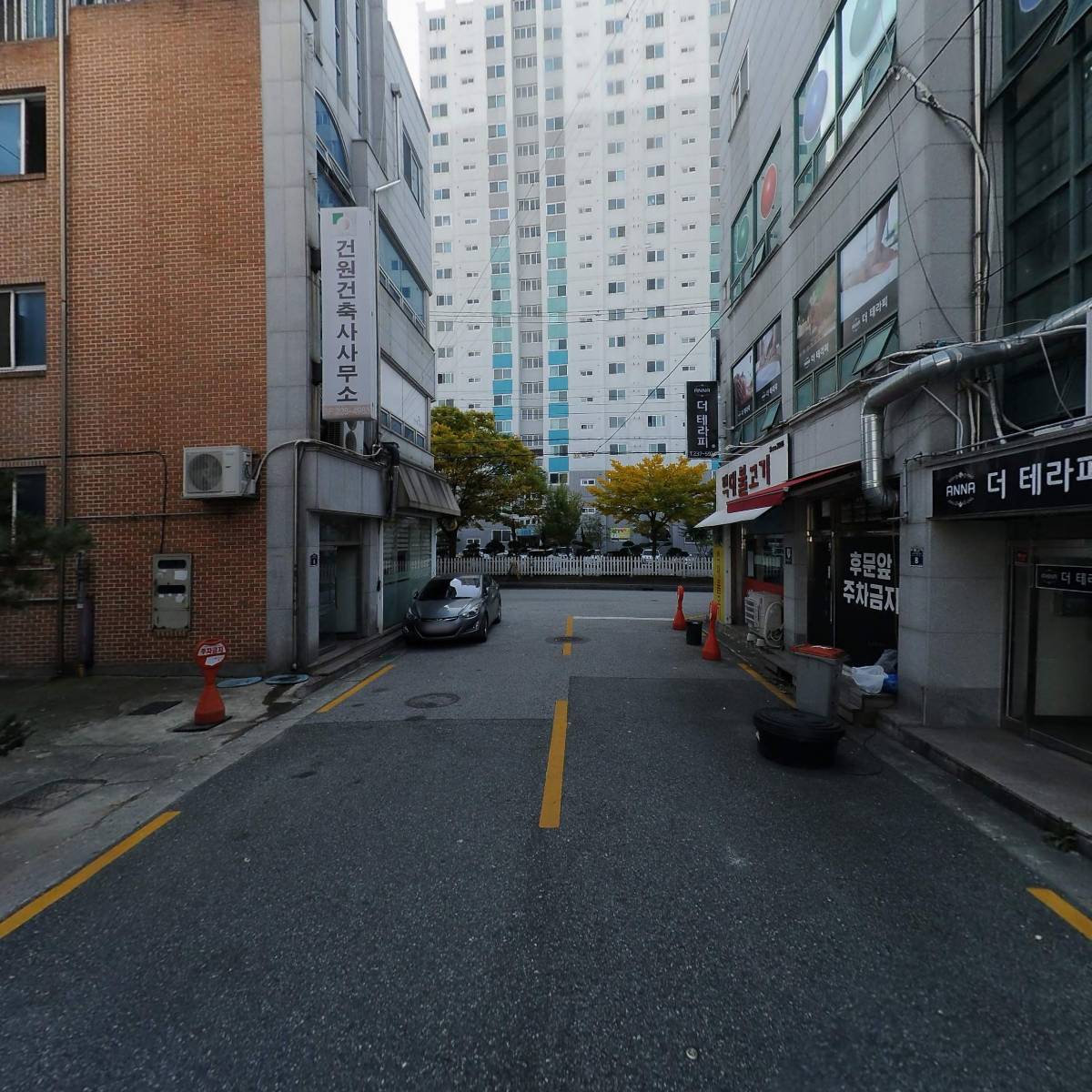 정이품곱창본점_2