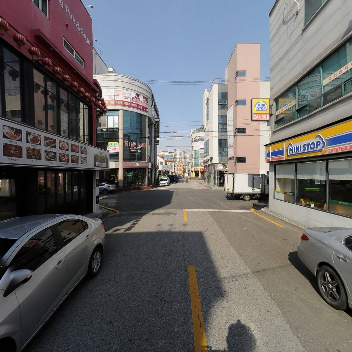 주식회사 우양_2