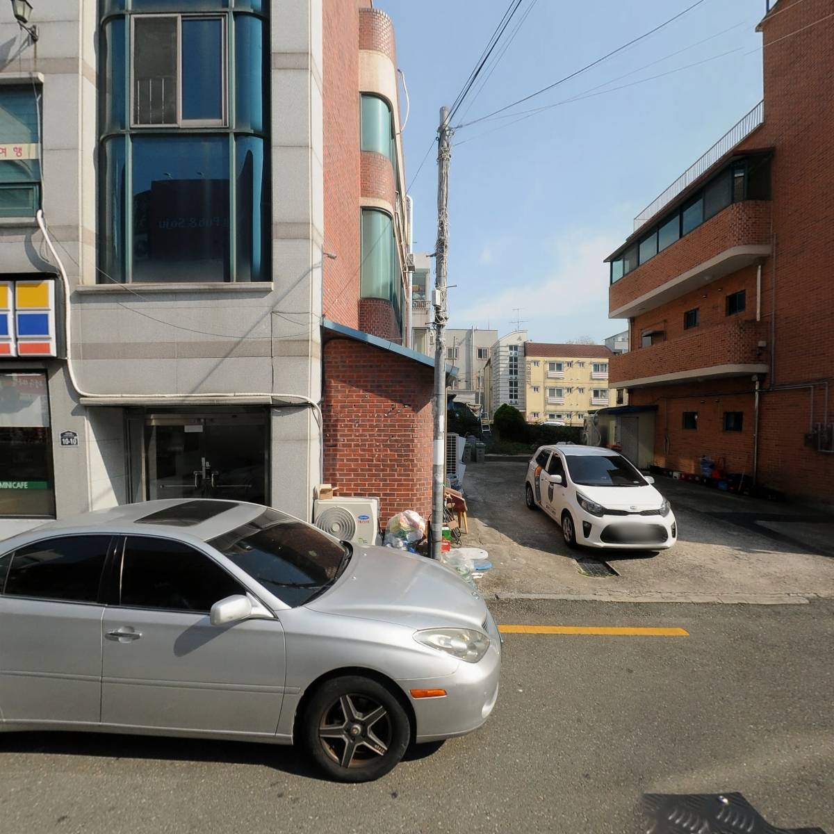 주식회사 우양_3