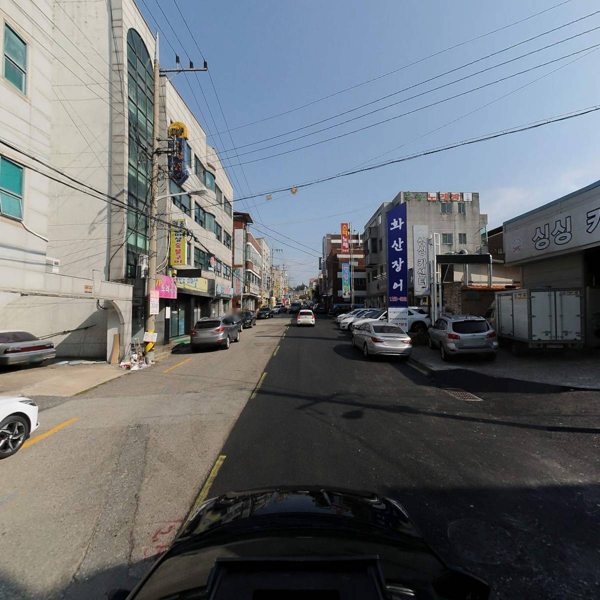 (주)벽산_4