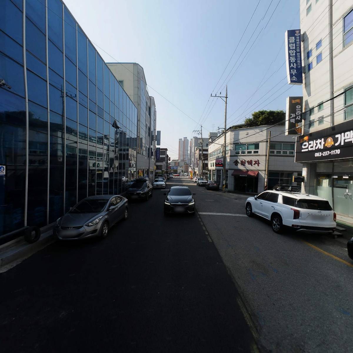(주)벽산_2