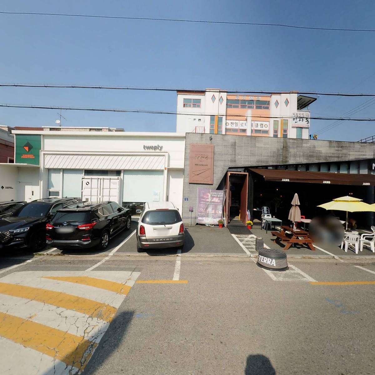 짱라이브카페_3