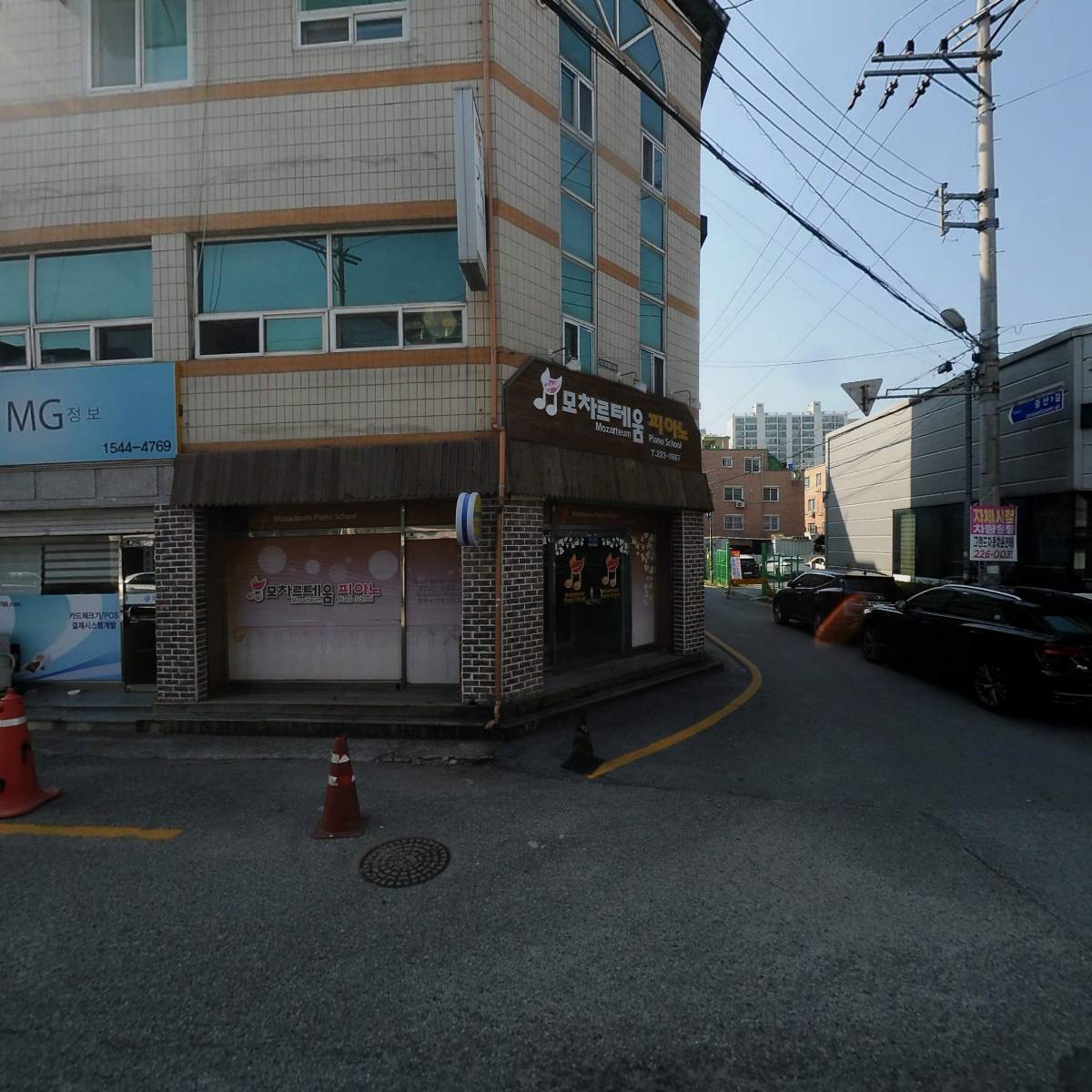 주식회사더린건축사사무소_3