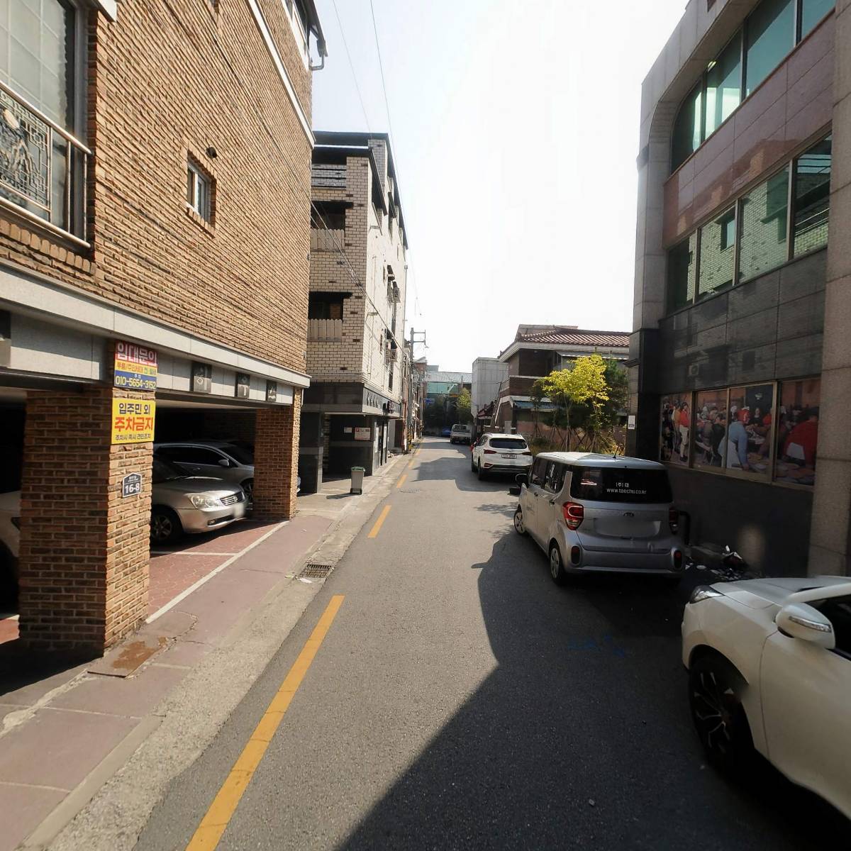 소낙스 전주중화산점_2