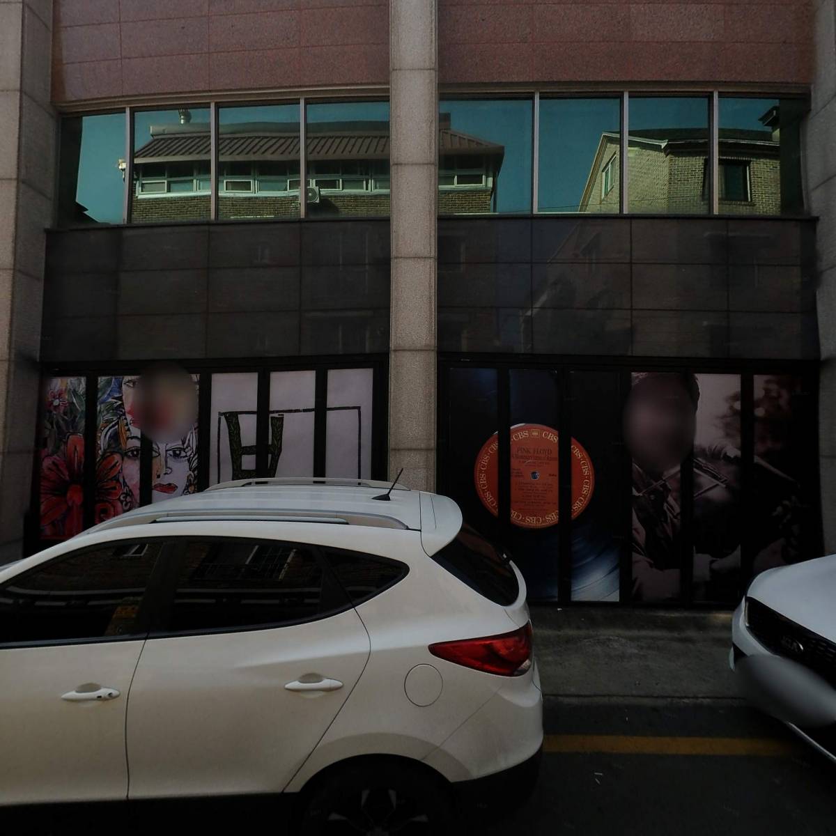 소낙스 전주중화산점_3