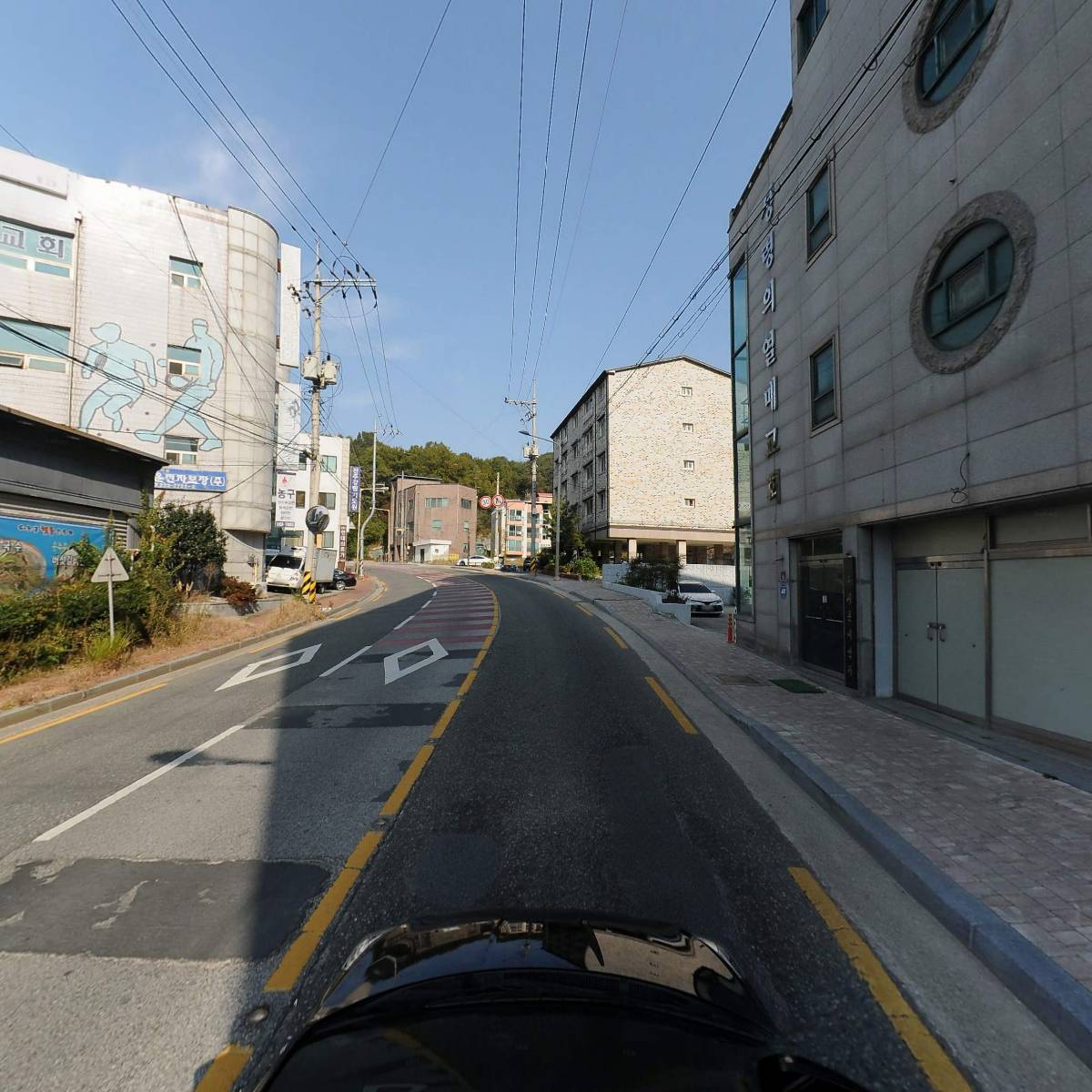 (주)샤론이앤지_4