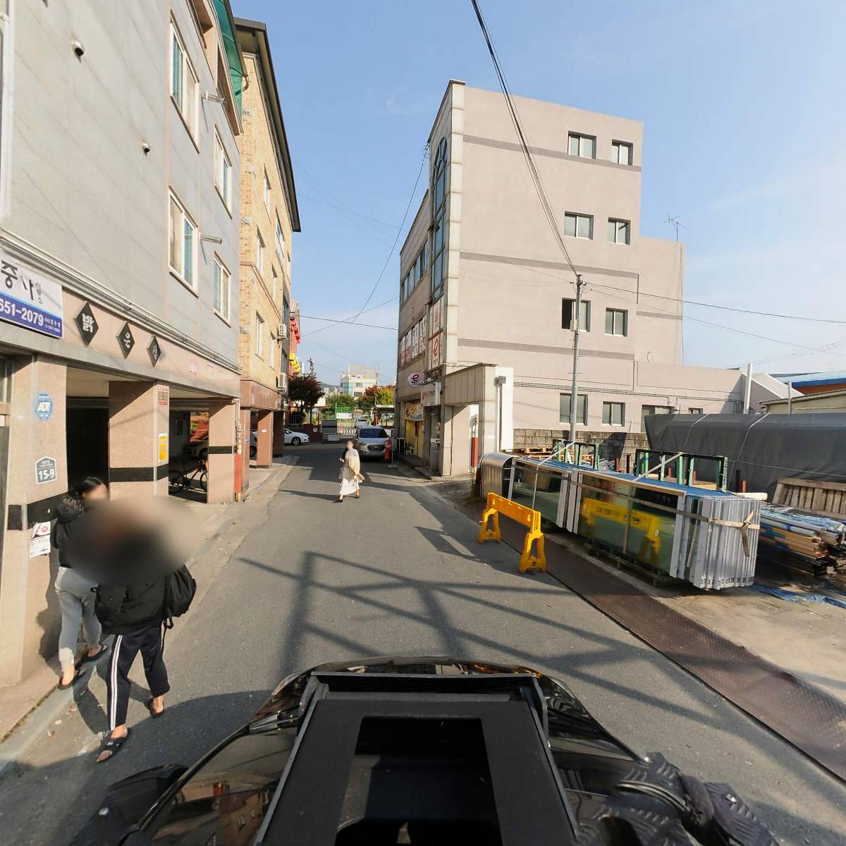 （유）대승테크_4