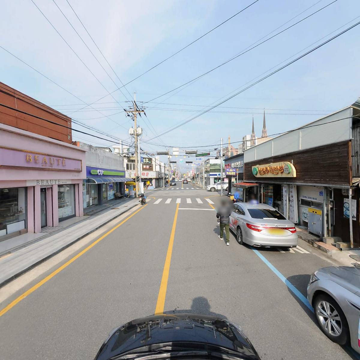 성물산_4