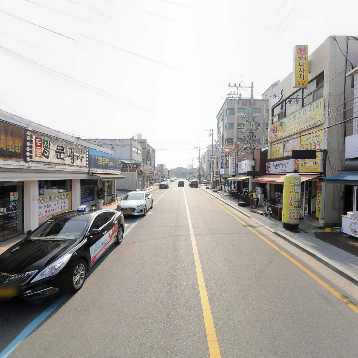성물산_2