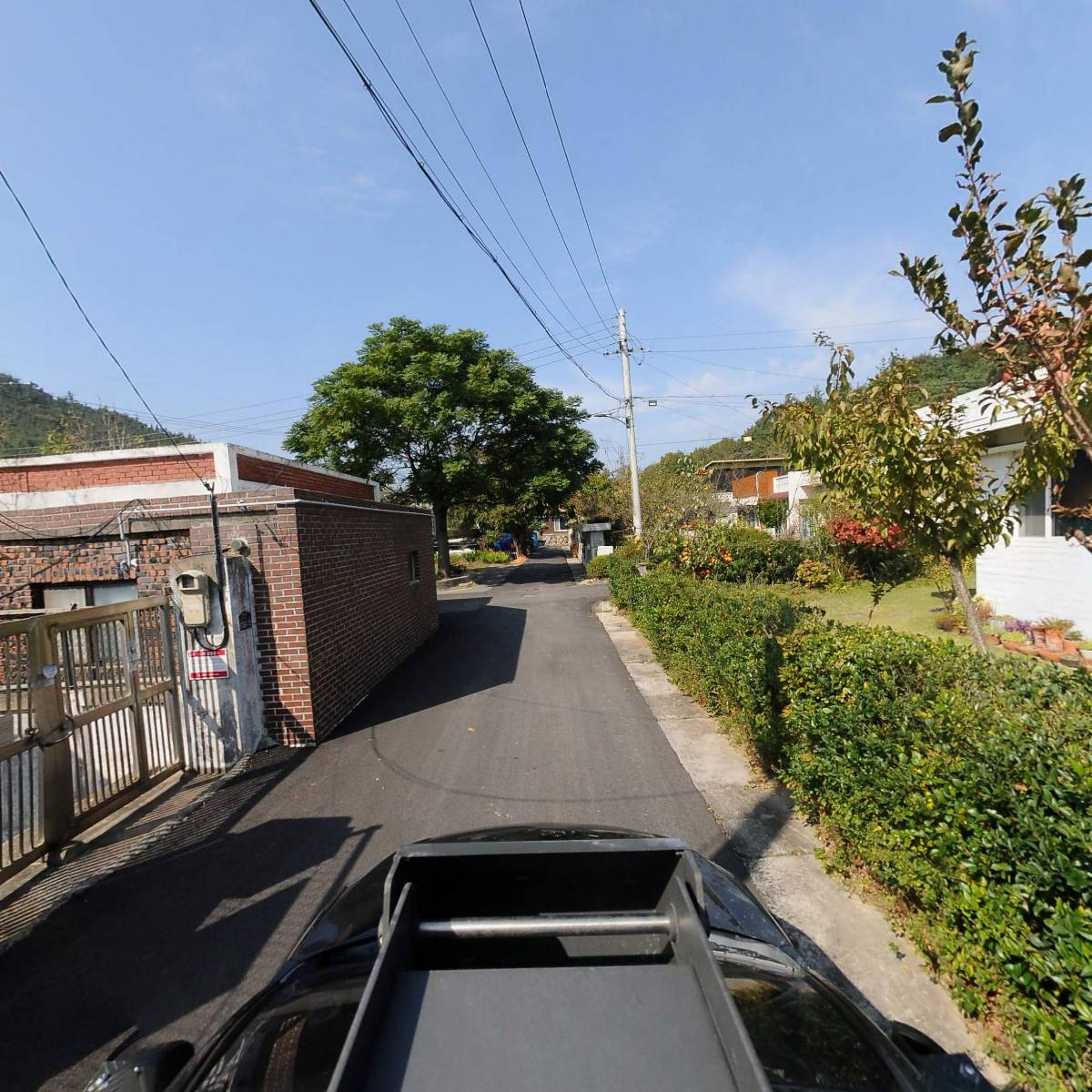 꿈이룸 아동일시보호소_4