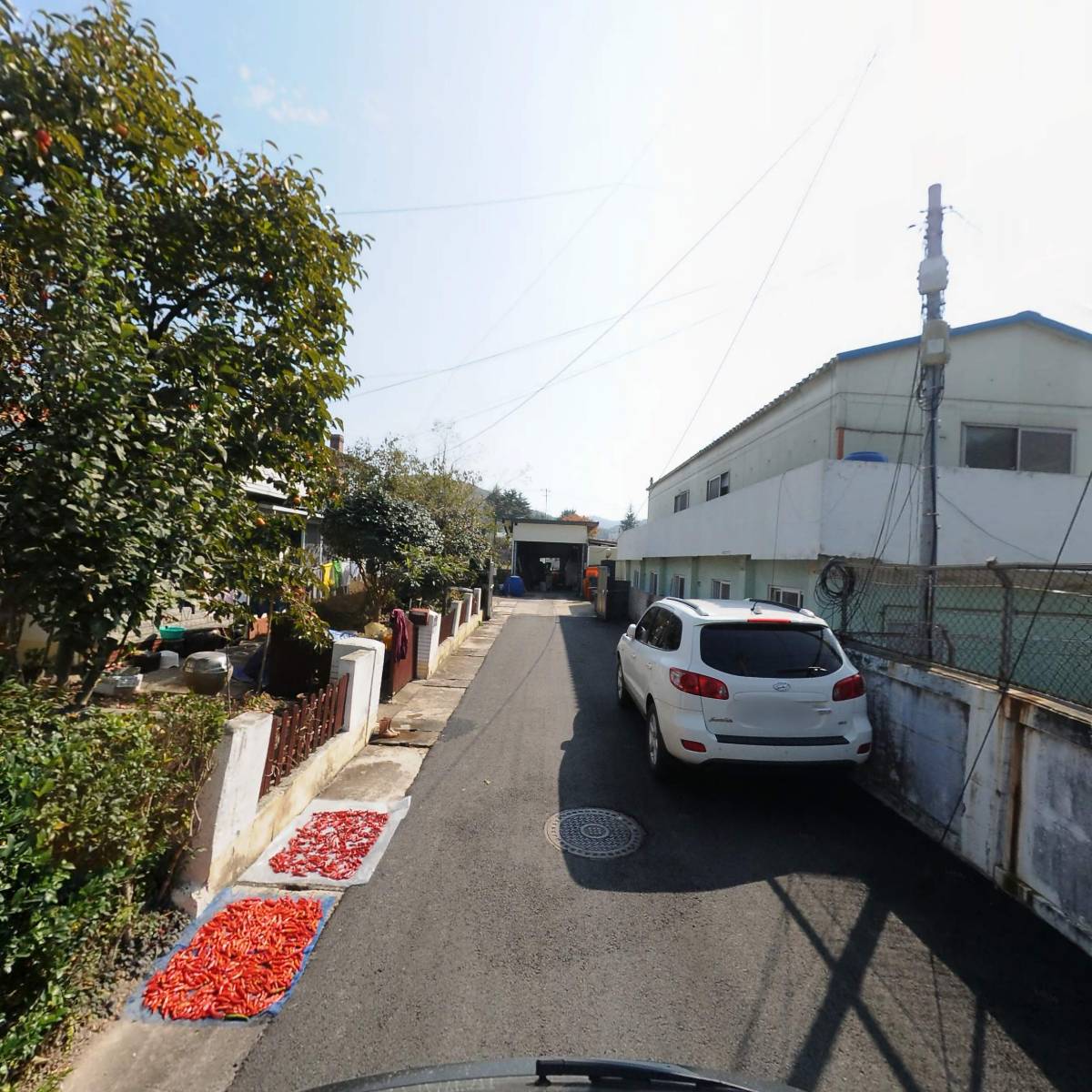 꿈이룸 아동일시보호소_2